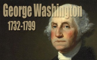 george_washington