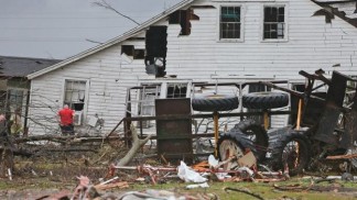 tornado 1