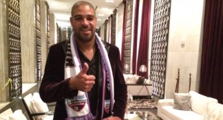 Adriano Imperador 1