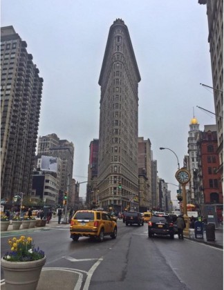 Lucas-ny-17