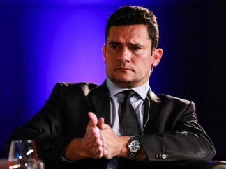 Moro