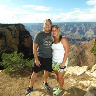 casal 2