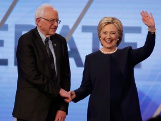 debate1