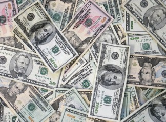 dolar