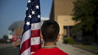 imigrante