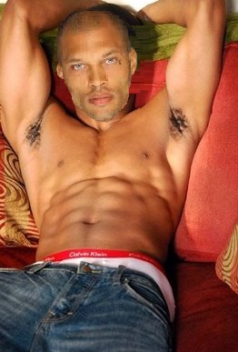 jeremy 2