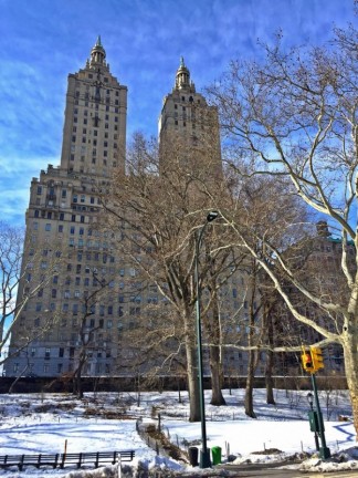 lucas-Ny13-696×928