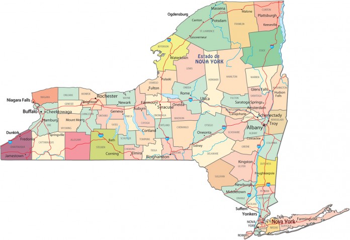 mapa-nova-york