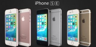 novo-iphone-se