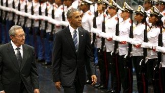 obama-e-castro