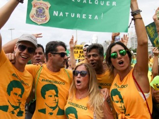 protesto_rj2