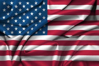 usa