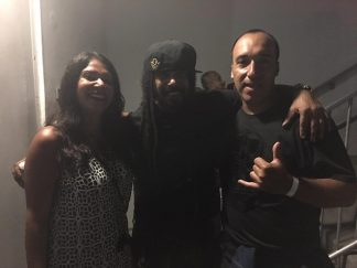 Marcelo Falcao e nos 1