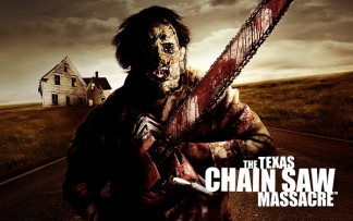 Massacre