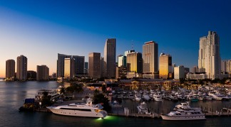 Miami 1