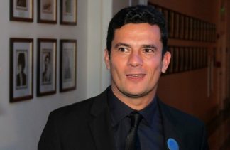 Moro