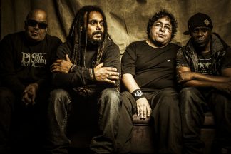 O Rappa 2