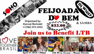 Soho