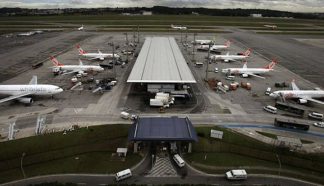aeroportos_brasil