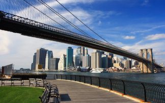 brooklyn-bridge-park