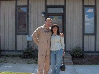 claudia_and_karl