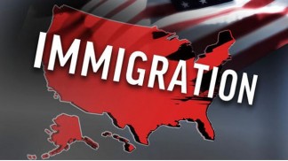 immigration