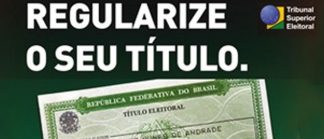 titulo de eleitor