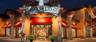 worldofdisney_carousel