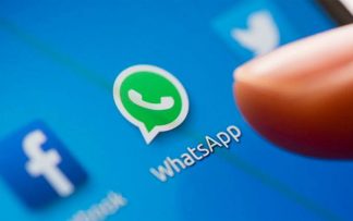 WhatsApp