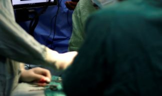 cirurgia