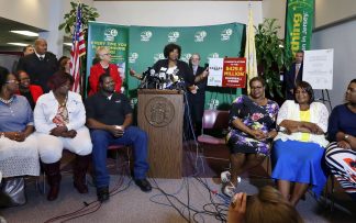 powerball-winner_fran