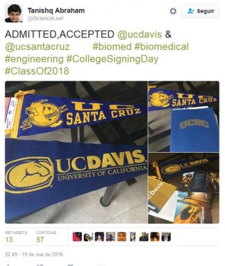 santa cruz