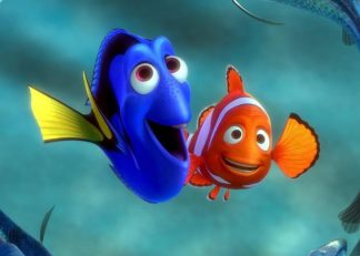 Nemo