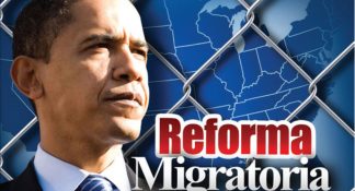 Obama
