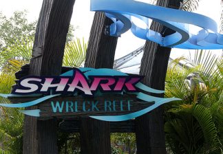 SeaWorld-Orlando