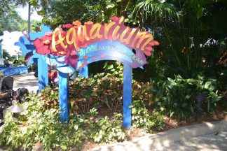 Seaworld 3