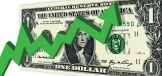 dollar
