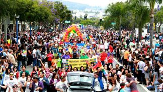 gay-pride-parade
