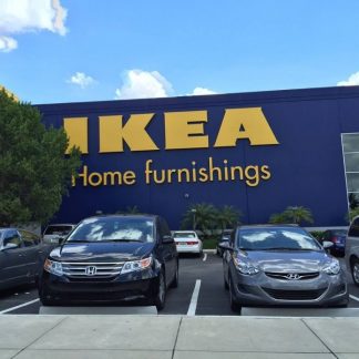ikea 2