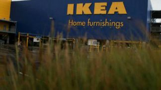 ikea