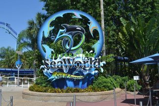 seaworld