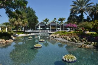 seaworld 4