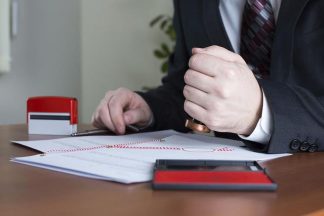 documentos