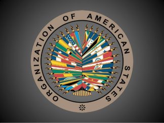 oea-organizao-dos-estados-americanos