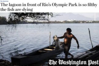 washingtonpost