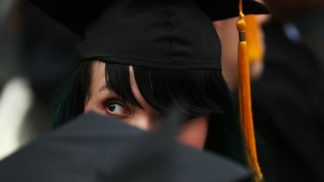 Estudante