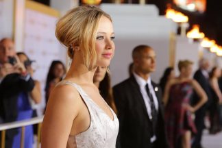 Jennifer