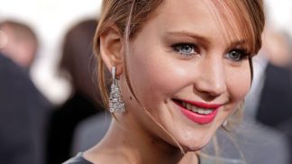 18th Annual Critics’ Choice Movie Awards held at Barker Hangar