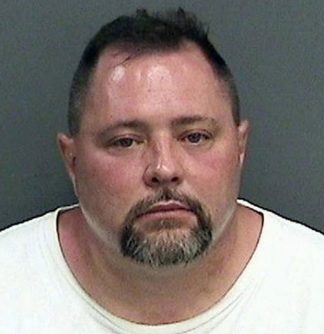 Joseph Anthony Corrao