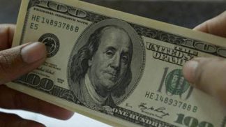 dolar